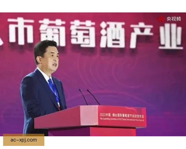 这才是真正称职的足协主席展现非凡领导与远见能力
